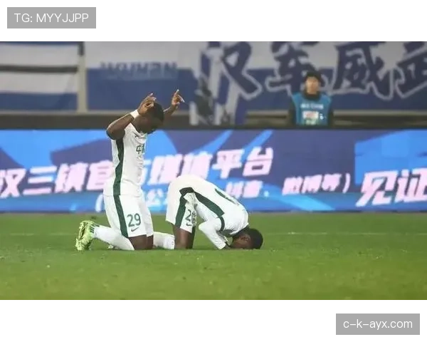 北京国安比赛节奏屡屡失控，稳定性面临考验