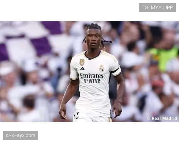 卡马文加:从奇兵角色到稳定轮换的地位提升 卡马文加:从奇兵角色到稳定轮换的地位提升