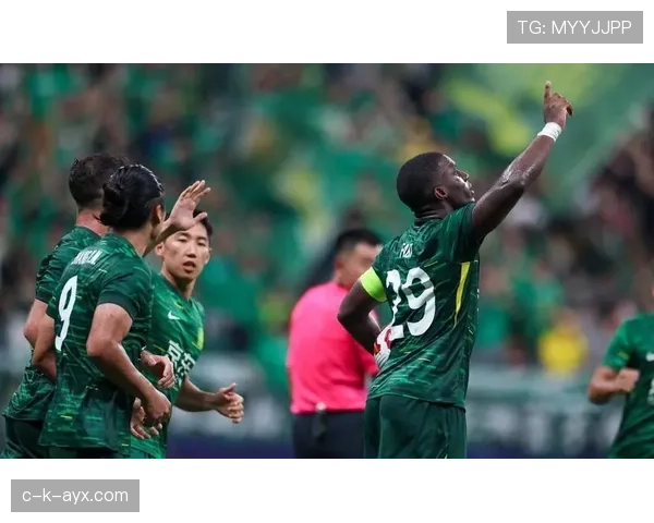 北京国安进攻效率仍不稳定,提升表现能否转化为稳定得分? 北京国安进攻效率仍不稳定,提升表现能否转化为稳定得分?