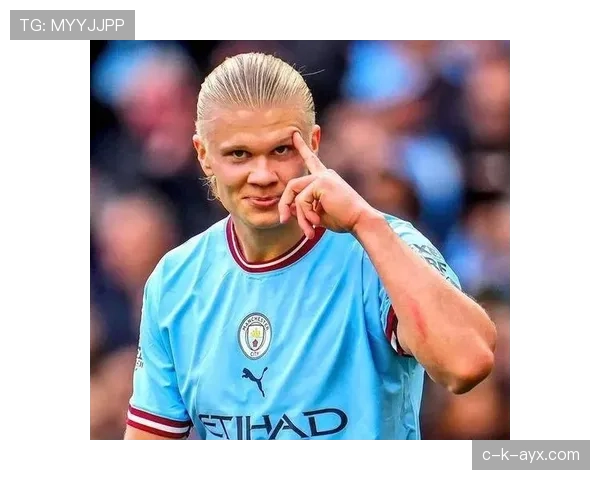 哈兰德买了好几套别墅，隔壁邻居都怀疑他是皇室成员了吧？