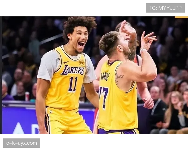 戈贝尔护筐效率领跑联盟，防守影响力重塑球队体系