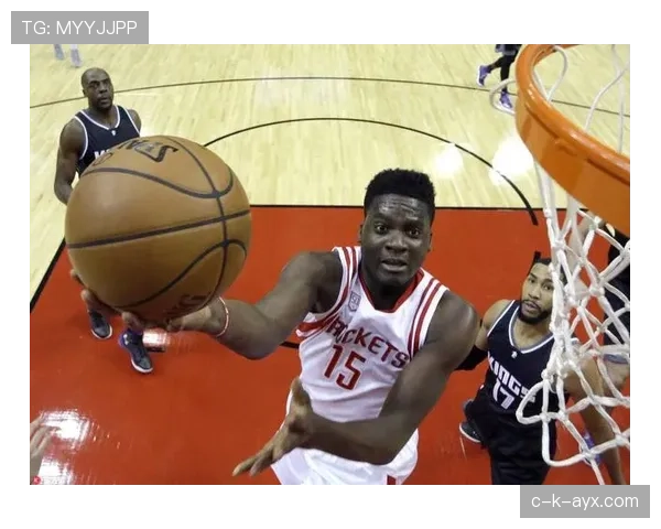 保罗挡拆带动快攻效率提升 明显拉开与威少助攻差距