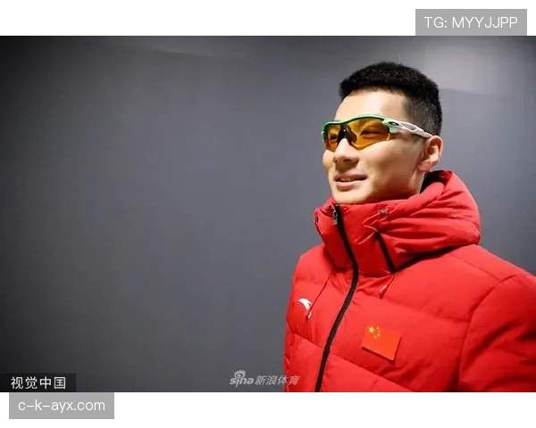 任子威冰上冷血战士，私下刷卡流水把我看秃了头