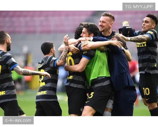 拉齐奥老龄化问题显现，球队阵容稳定性面临考验