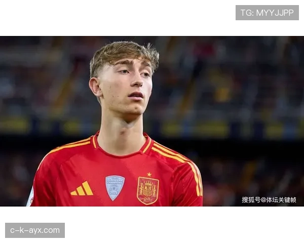 科特迪瓦冲击2026世界杯前景分析：能否重返美加墨赛场