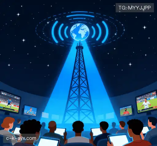 信赖我们的依据